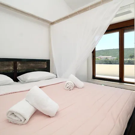 After Set Heaven